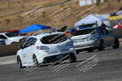 media/Mar-08-2025-Extreme Speed (Sat) [[4abb97269e]]/Blue/Turns 13  and  14 (Session 1)/